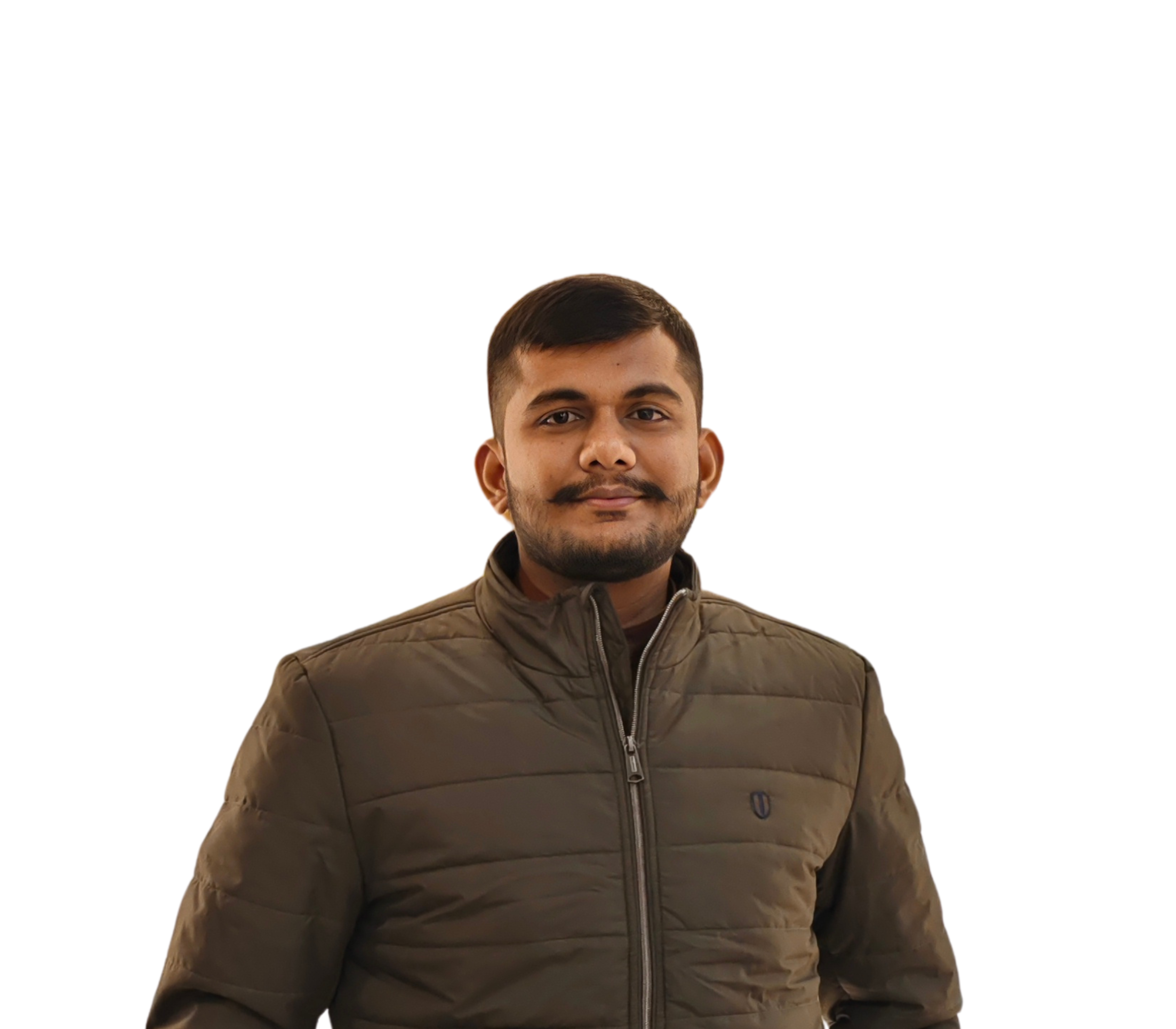 Team member 1